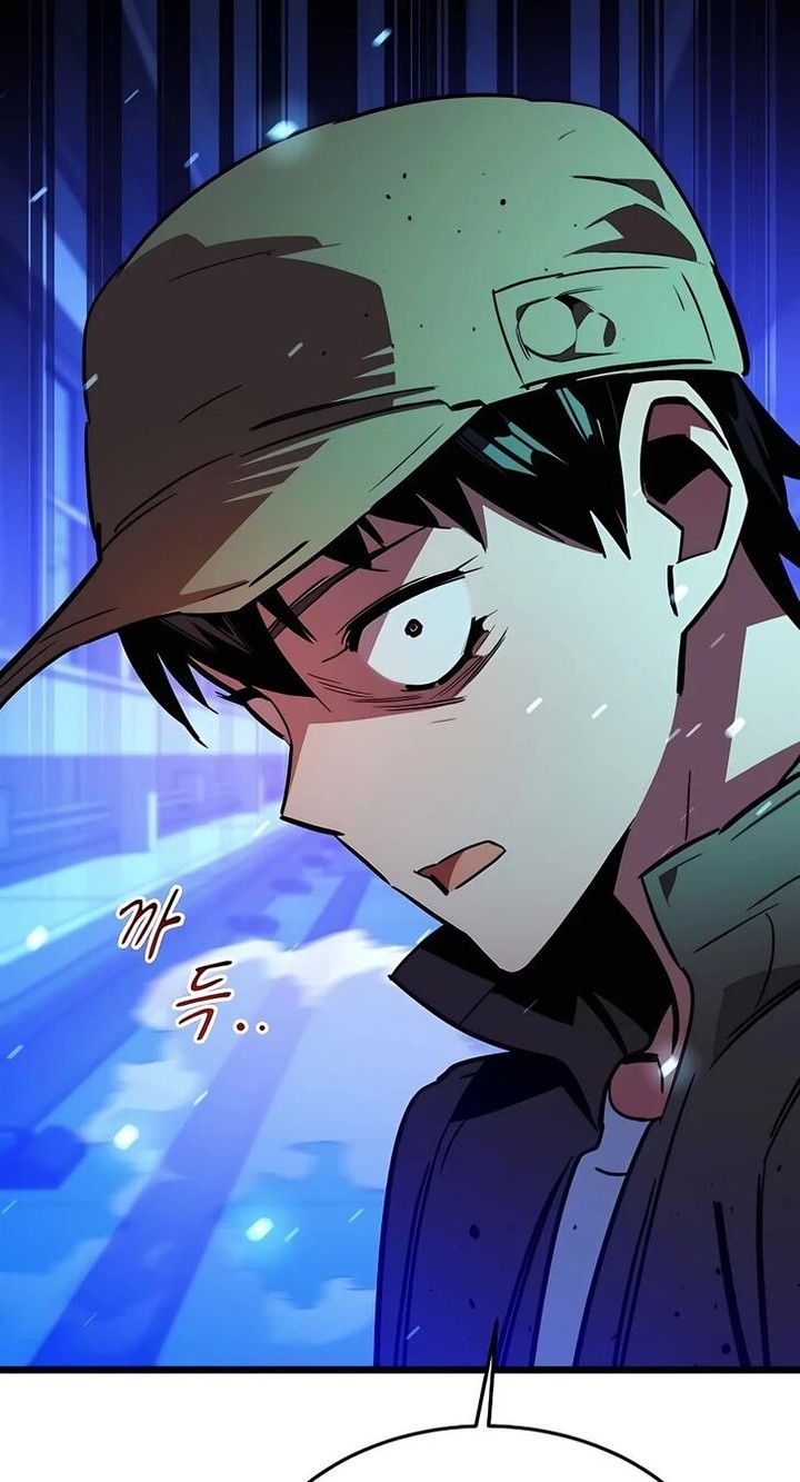 Auto Hunting With My Clones 33 14