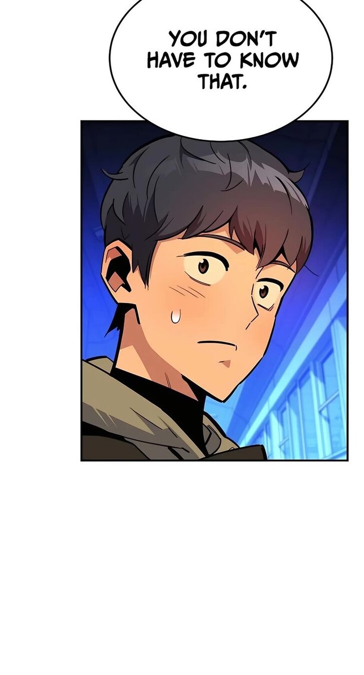 Auto Hunting With My Clones 33 15