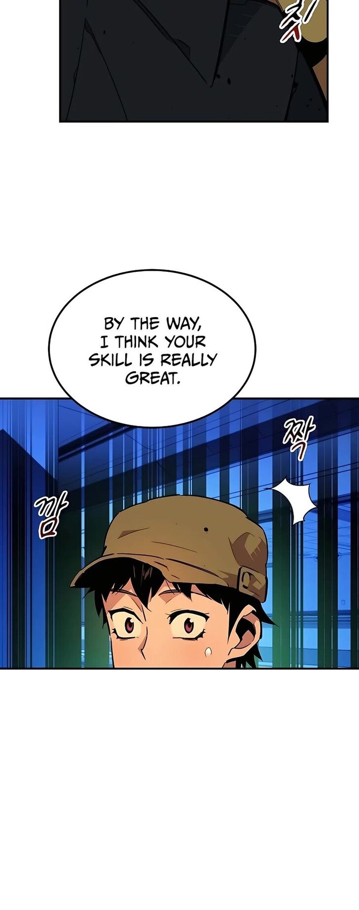 Auto Hunting With My Clones 33 20