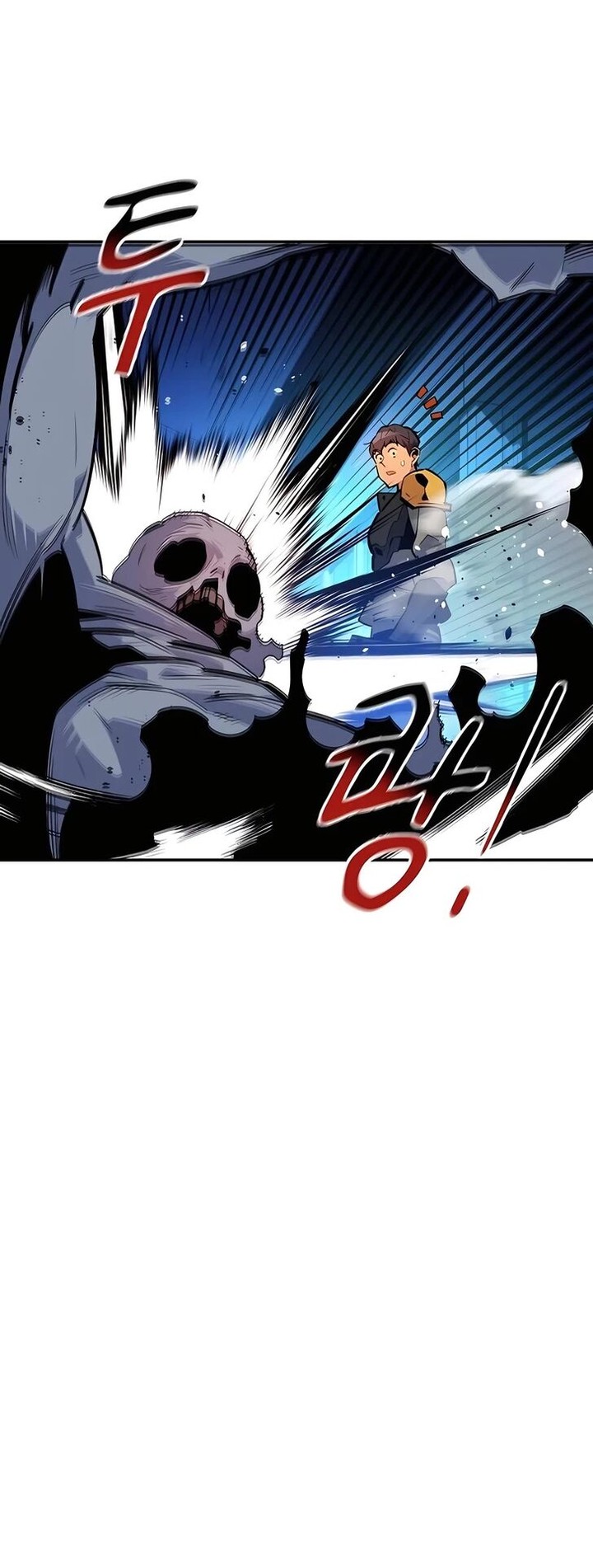 Auto Hunting With My Clones 33 25