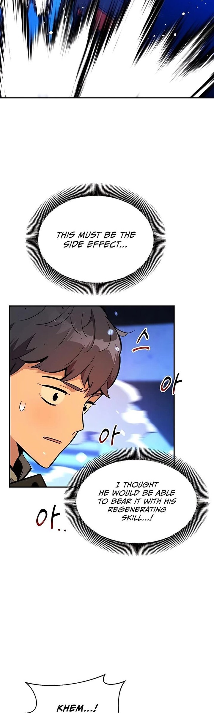 Auto Hunting With My Clones 33 28