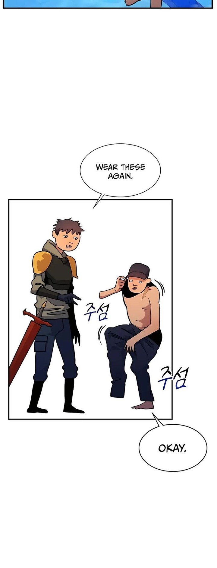 Auto Hunting With My Clones 33 30