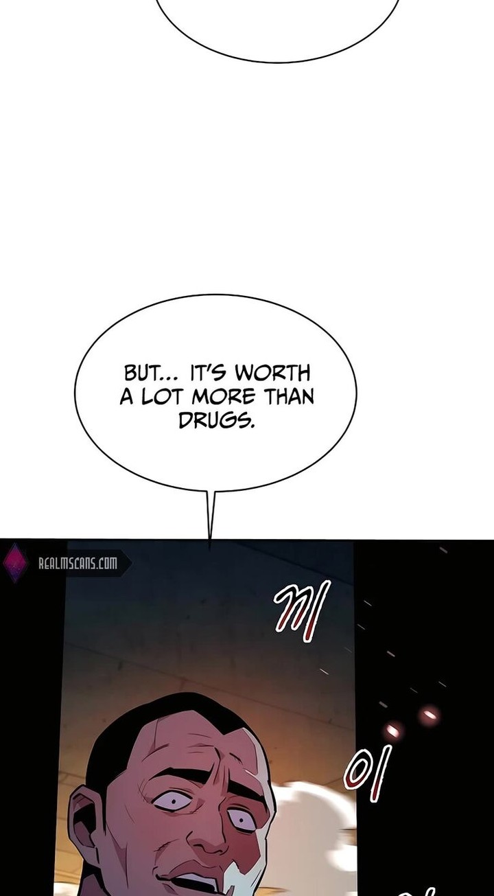 Auto Hunting With My Clones 33 38