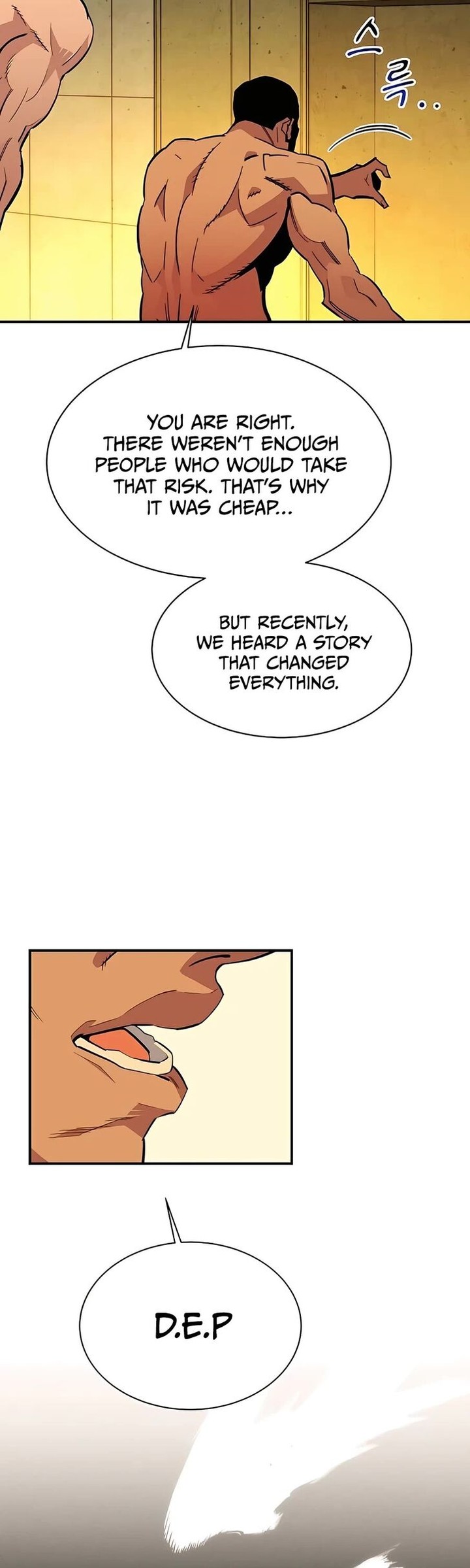 Auto Hunting With My Clones 33 42