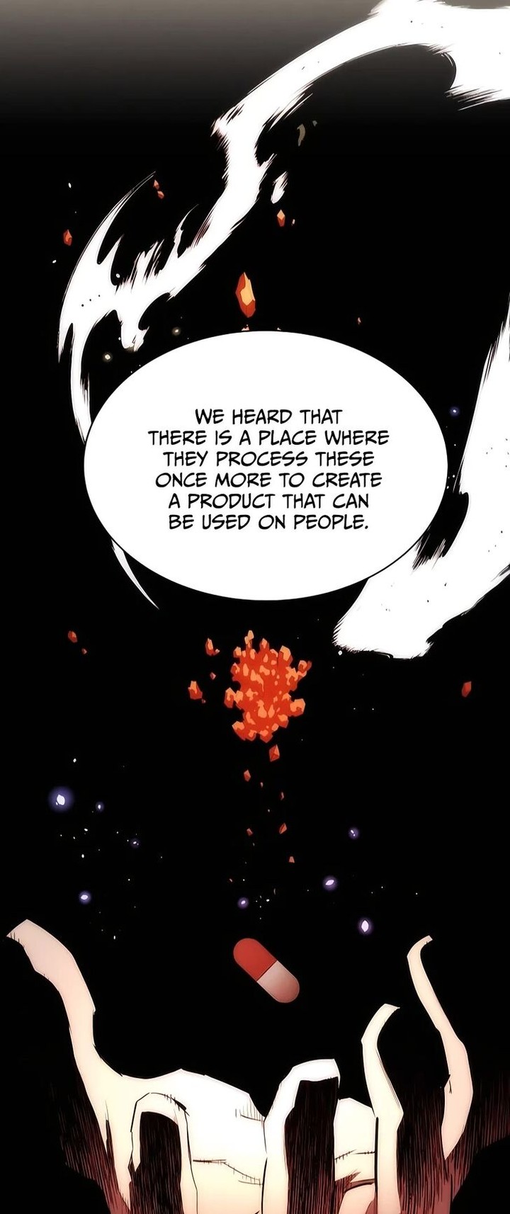 Auto Hunting With My Clones 33 43