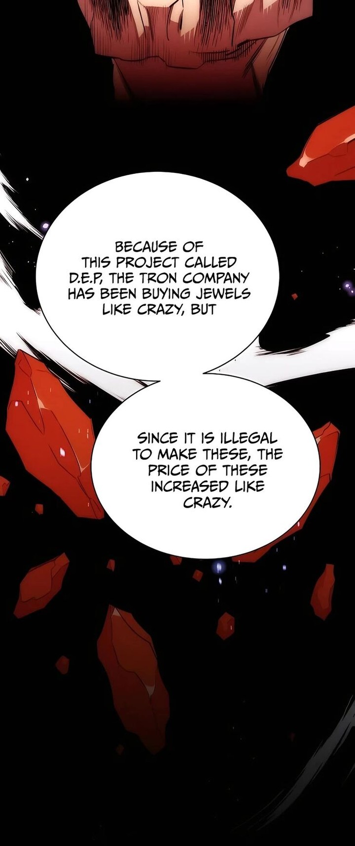 Auto Hunting With My Clones 33 44