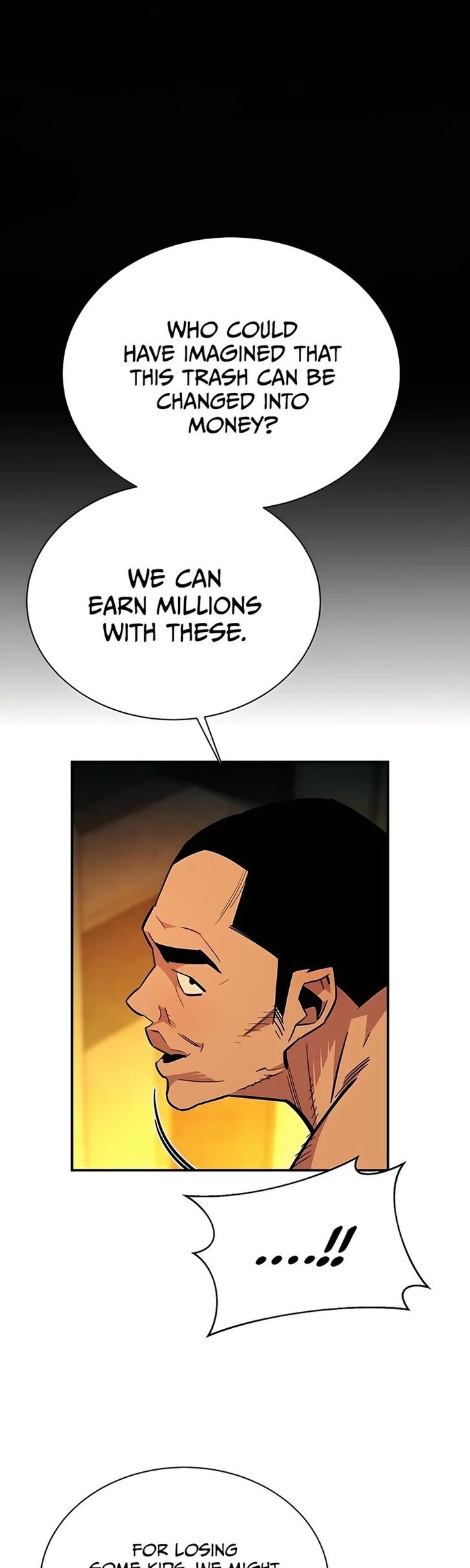 Auto Hunting With My Clones 33 45