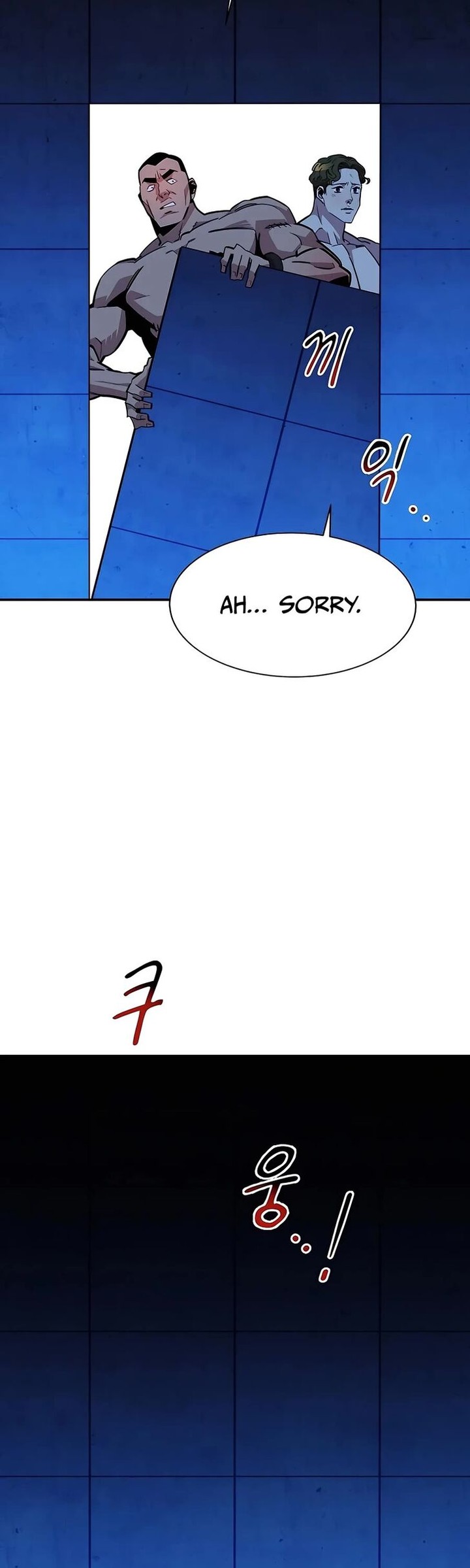 Auto Hunting With My Clones 33 47