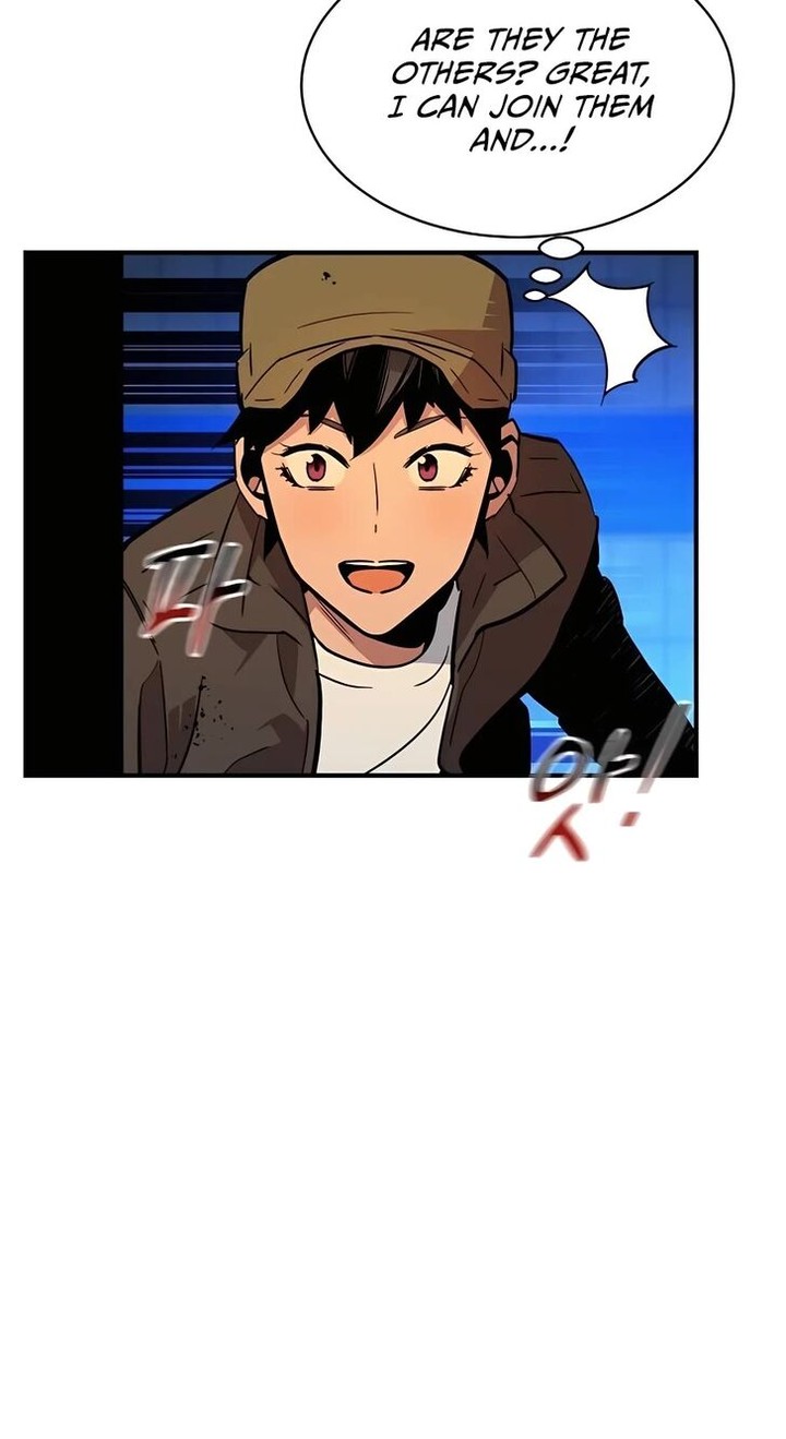 Auto Hunting With My Clones 33 58