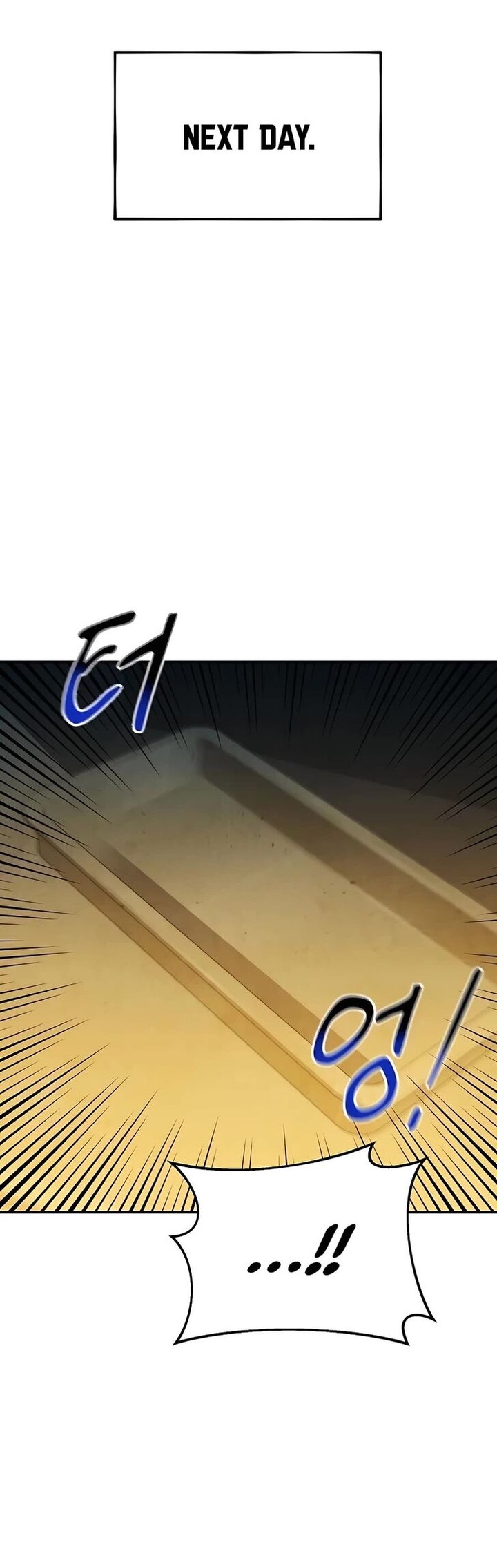 Auto Hunting With My Clones 33 67