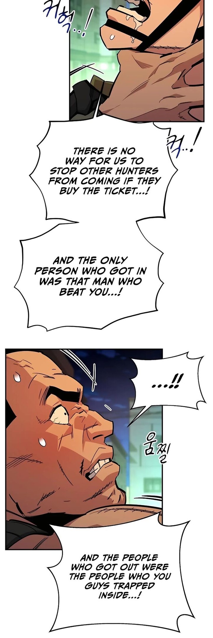 Auto Hunting With My Clones 33 71