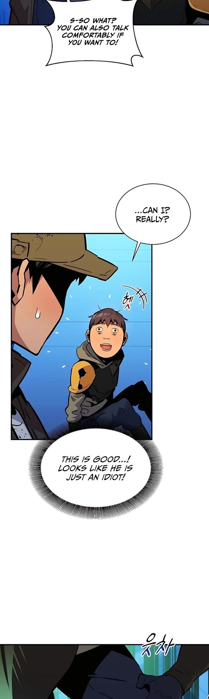 Auto Hunting With My Clones 33 8