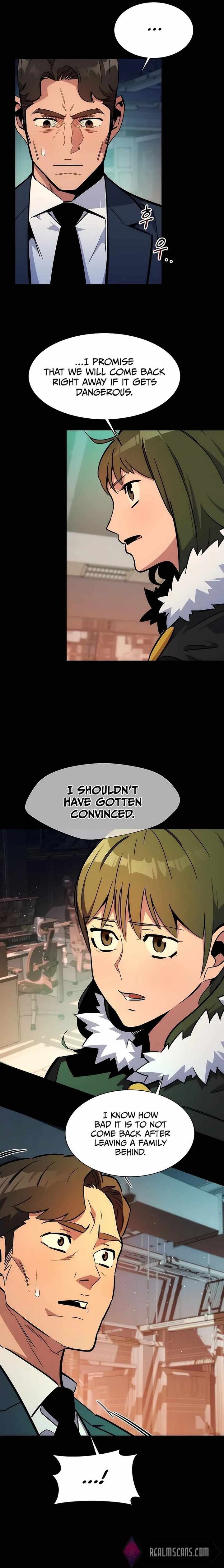 Auto Hunting With My Clones 34 19