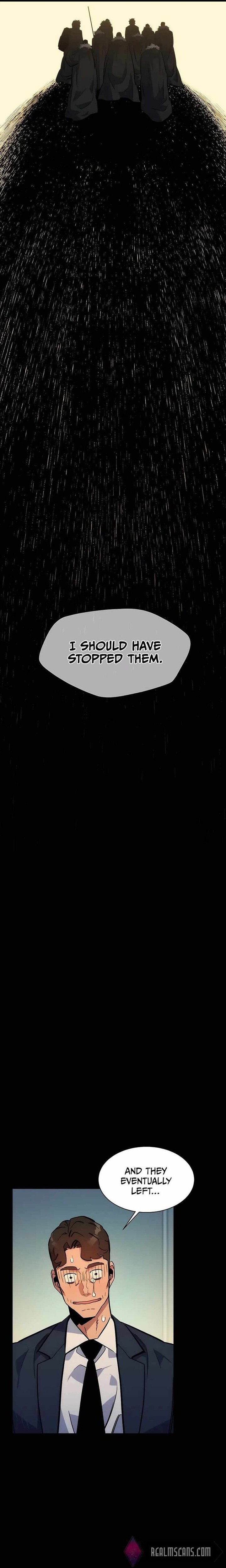 Auto Hunting With My Clones 34 21