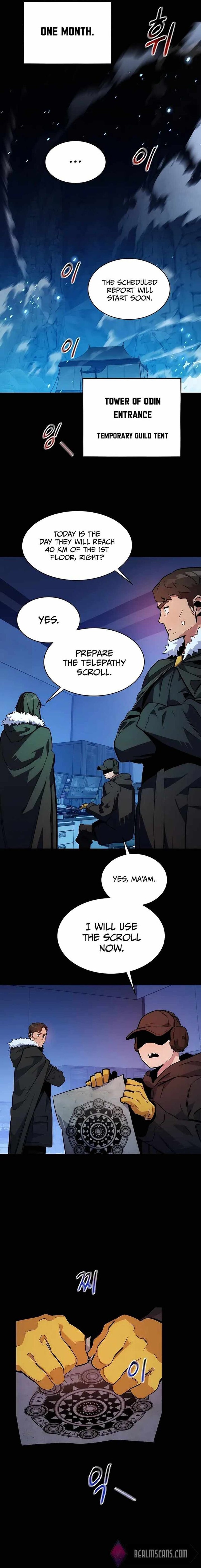 Auto Hunting With My Clones 34 26