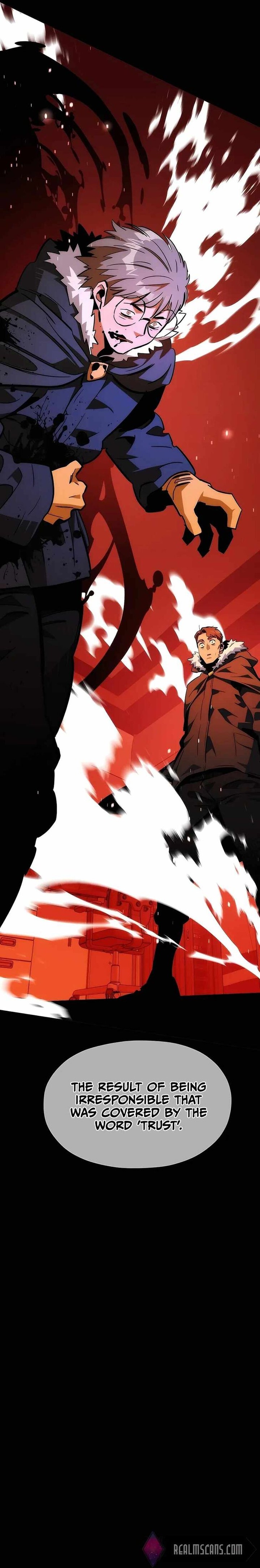 Auto Hunting With My Clones 34 31