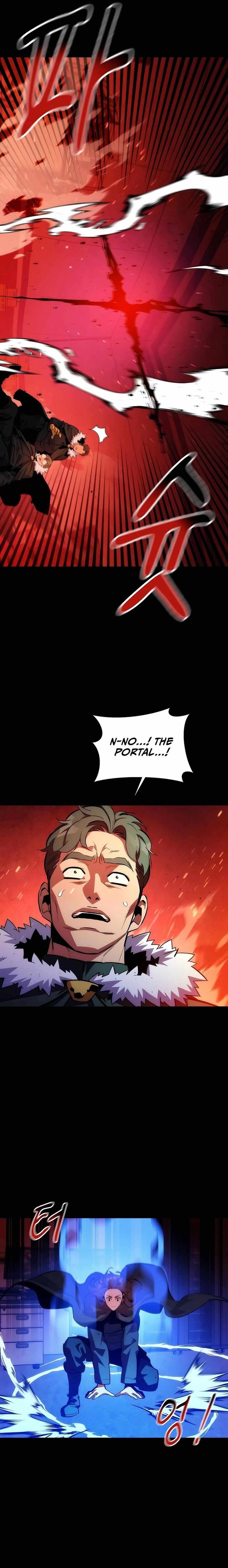 Auto Hunting With My Clones 35 5