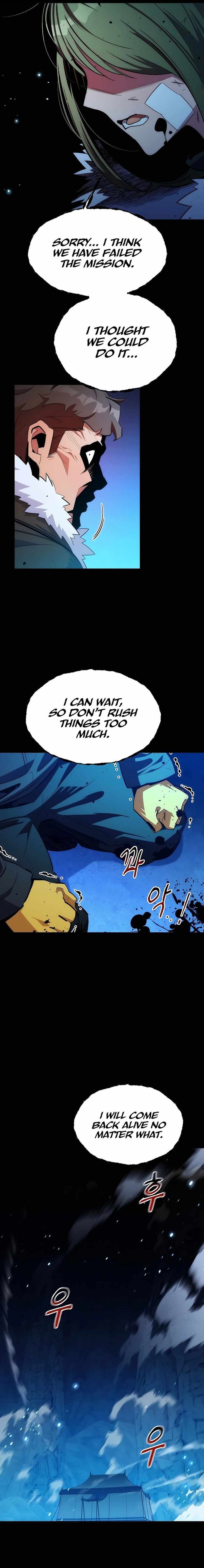 Auto Hunting With My Clones 35 9