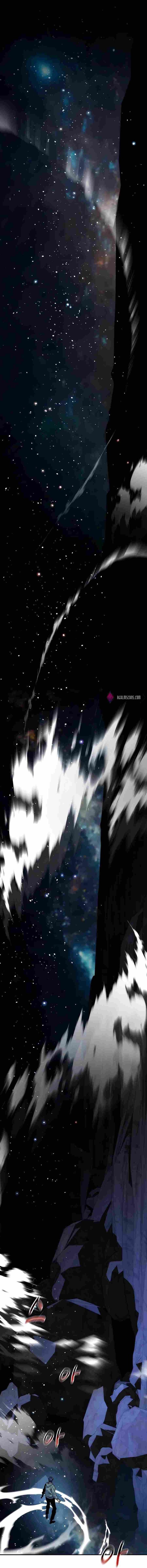 Auto Hunting With My Clones 36 11