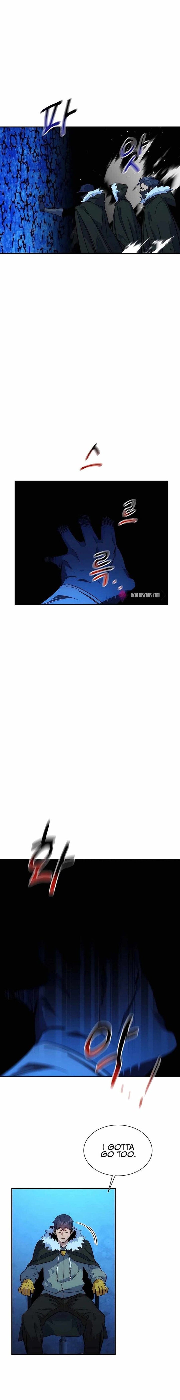 Auto Hunting With My Clones 36 19