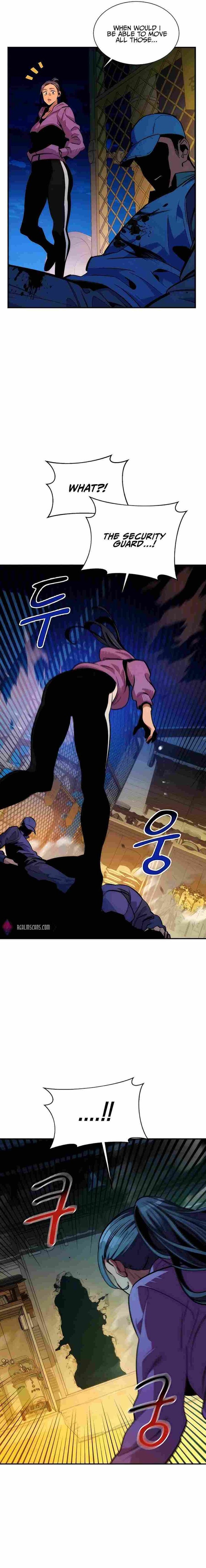 Auto Hunting With My Clones 36 2