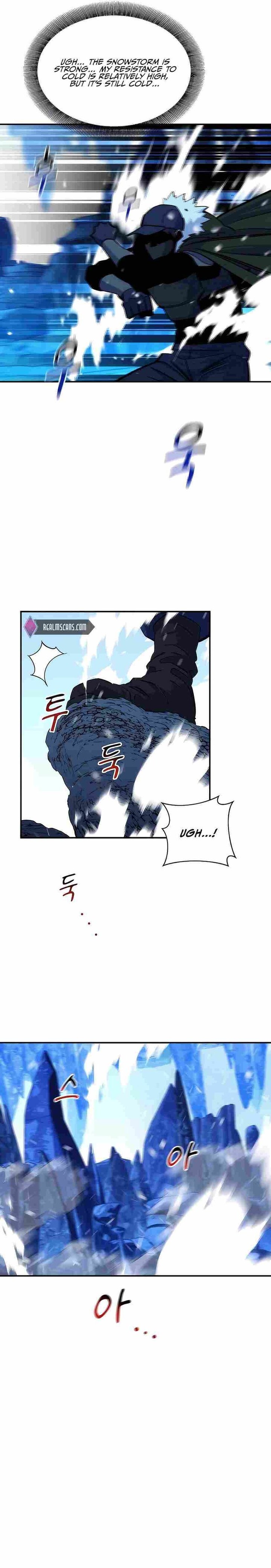 Auto Hunting With My Clones 36 22