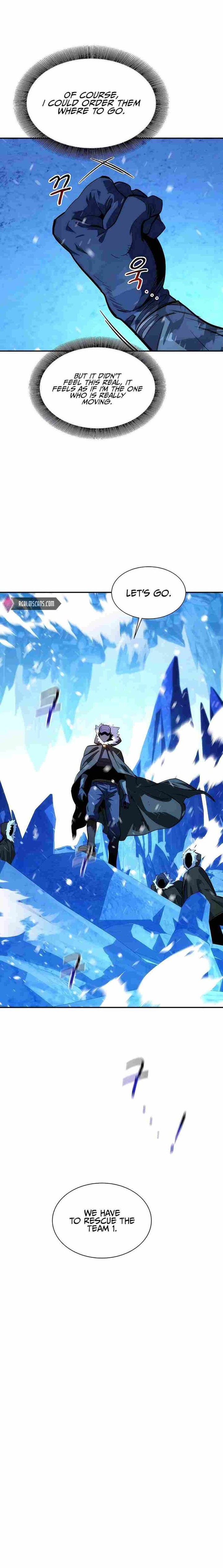 Auto Hunting With My Clones 36 25