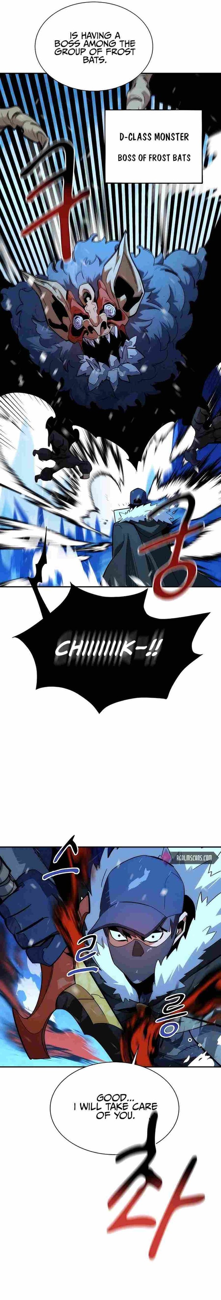 Auto Hunting With My Clones 36 28