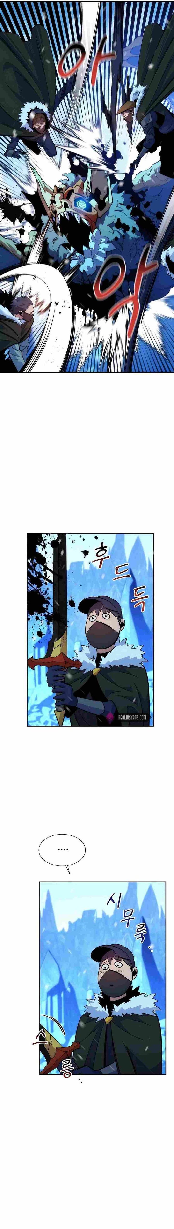 Auto Hunting With My Clones 36 29