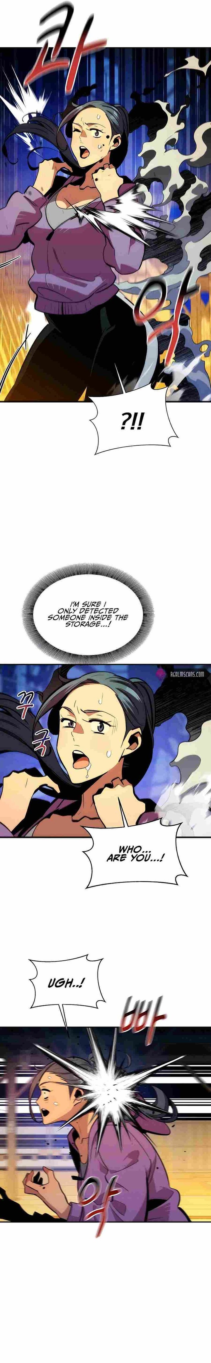 Auto Hunting With My Clones 36 4