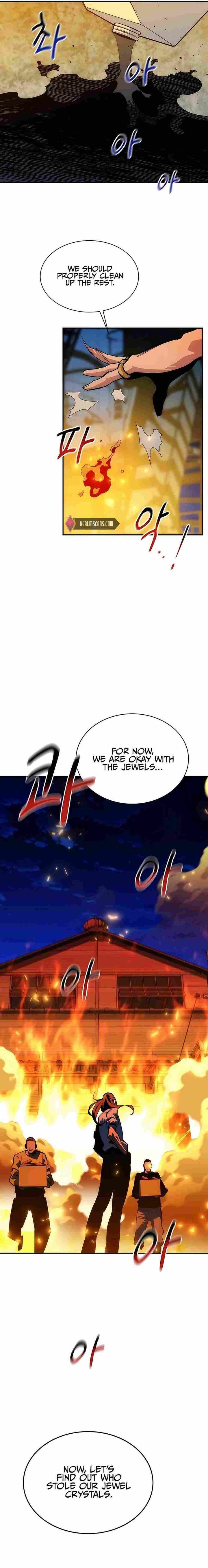 Auto Hunting With My Clones 36 6