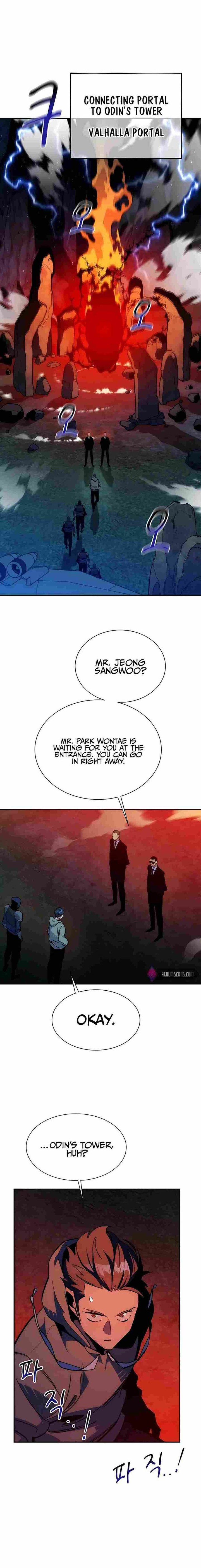 Auto Hunting With My Clones 36 9