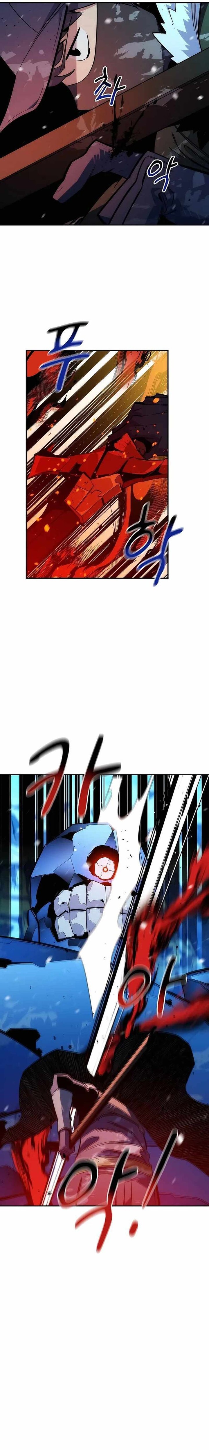 Auto Hunting With My Clones 37 12