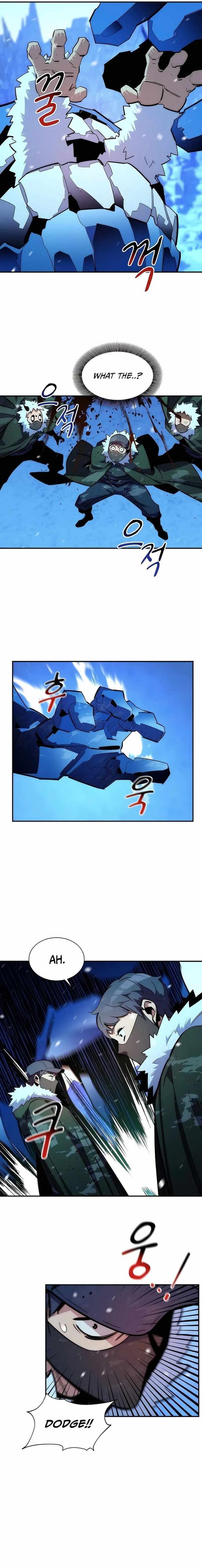 Auto Hunting With My Clones 37 15