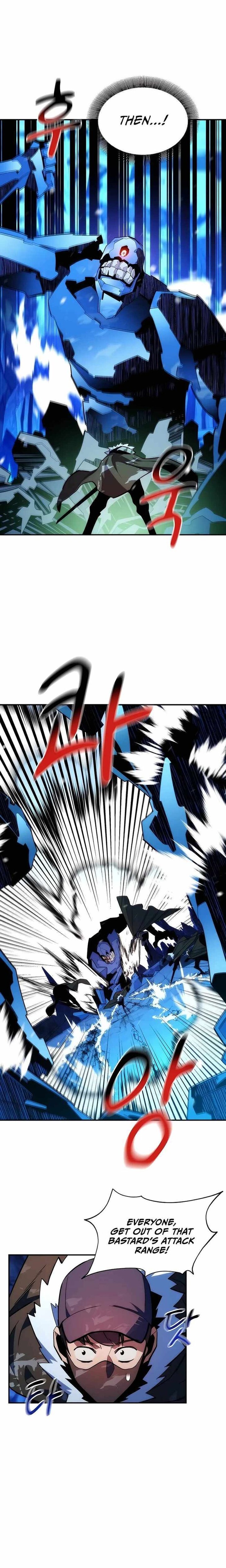 Auto Hunting With My Clones 37 18