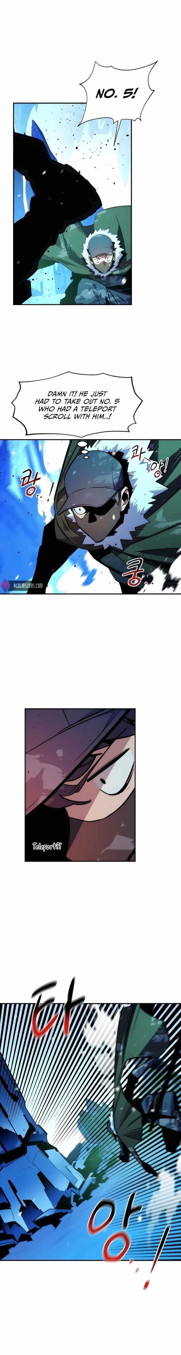 Auto Hunting With My Clones 37 20