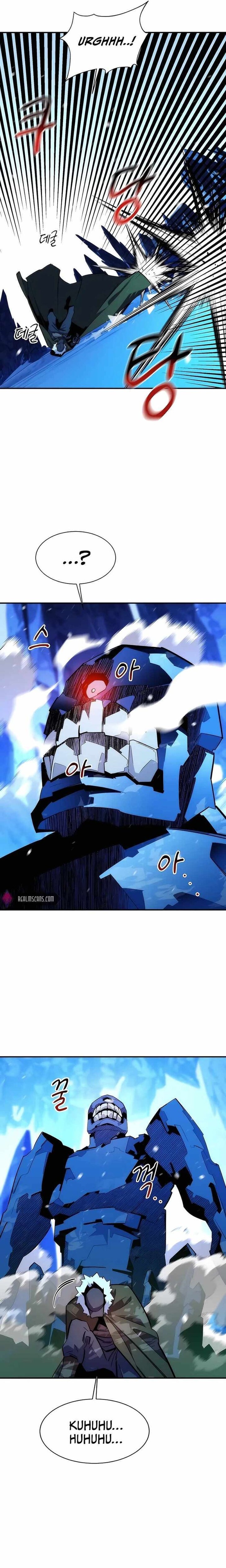 Auto Hunting With My Clones 37 24