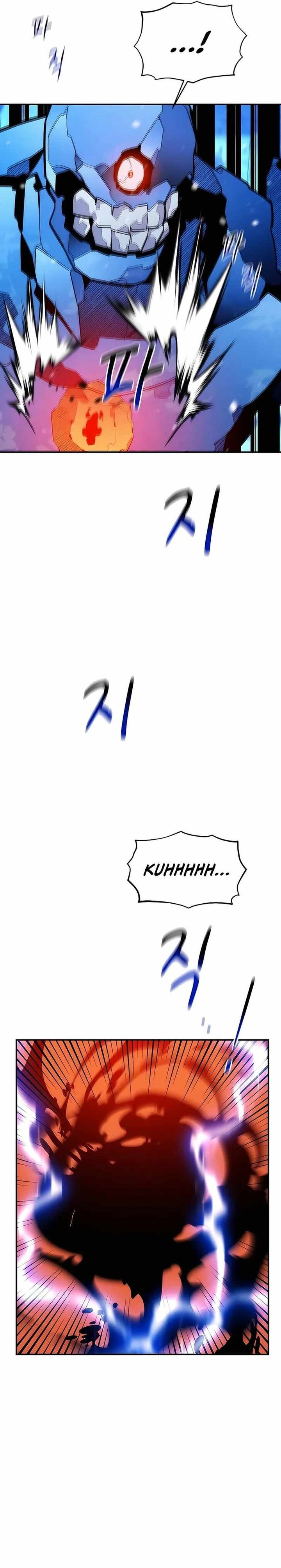 Auto Hunting With My Clones 37 26