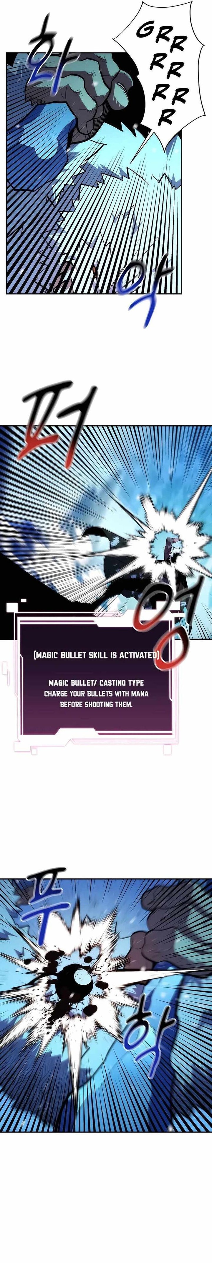 Auto Hunting With My Clones 37 3