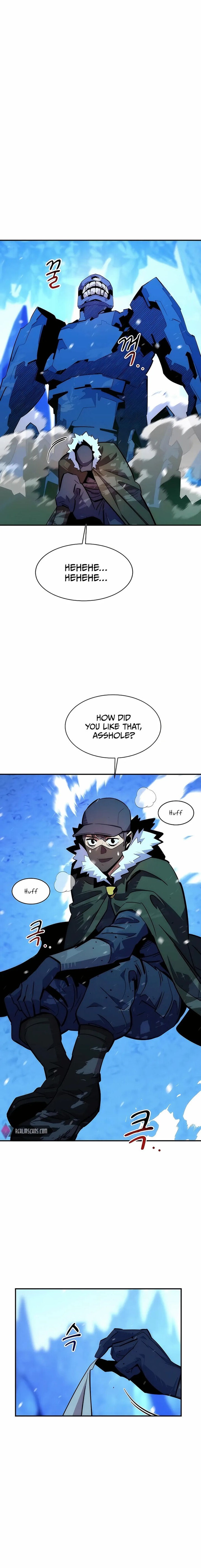 Auto Hunting With My Clones 38 1