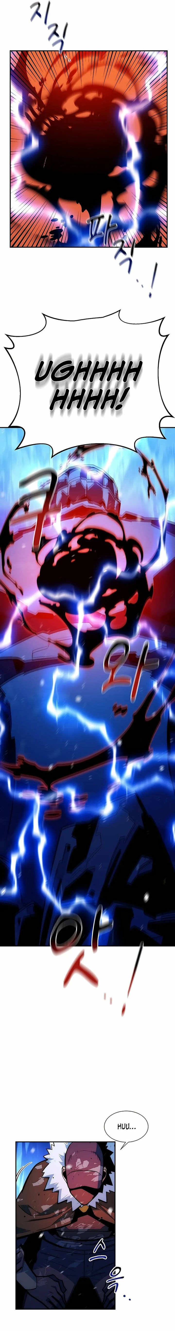 Auto Hunting With My Clones 38 4