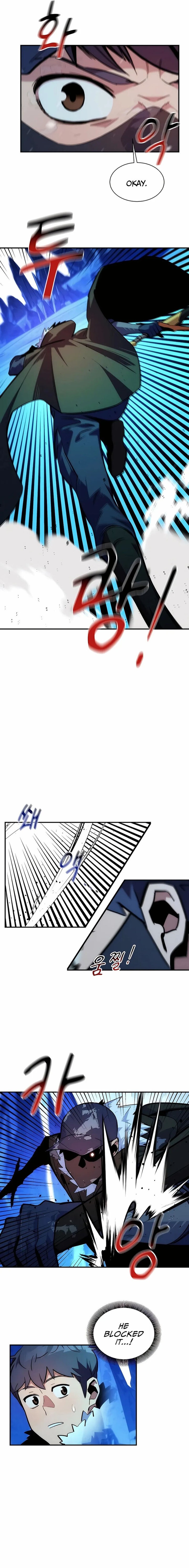 Auto Hunting With My Clones 39 11