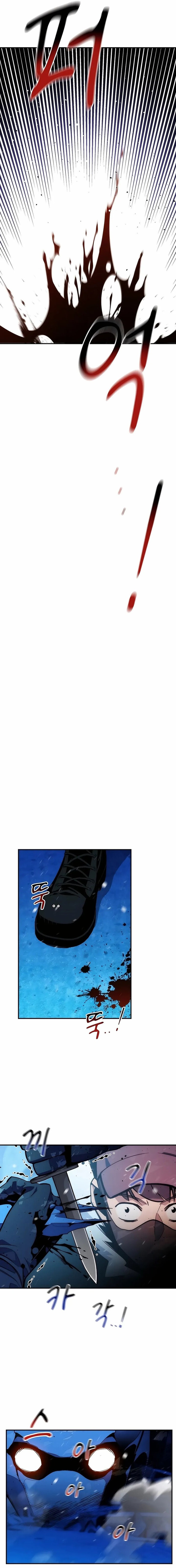 Auto Hunting With My Clones 39 2