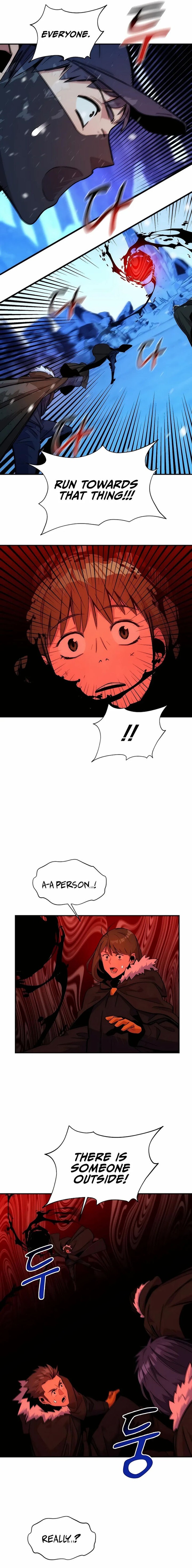 Auto Hunting With My Clones 39 22