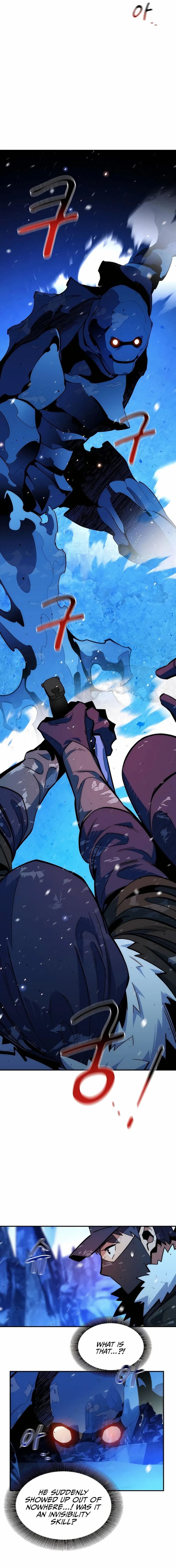 Auto Hunting With My Clones 39 3