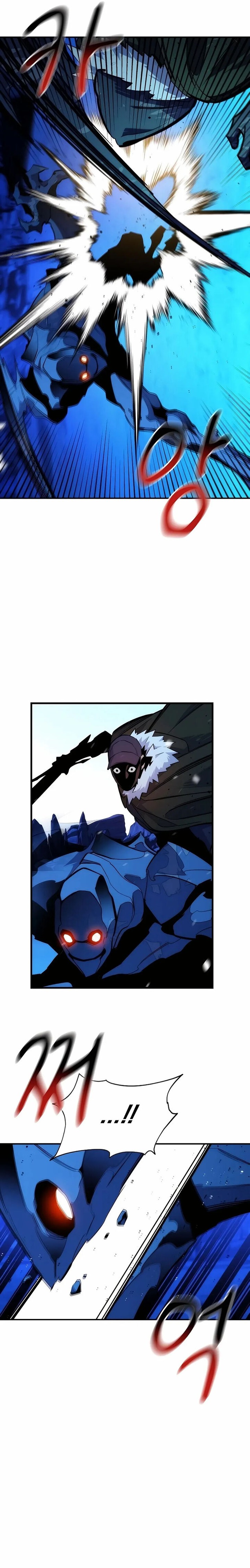 Auto Hunting With My Clones 39 7