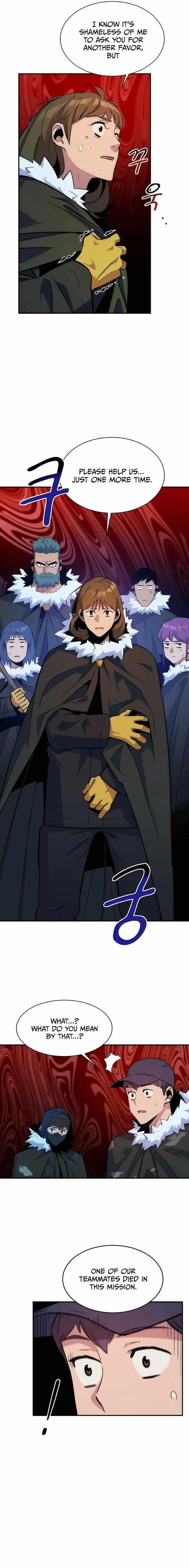 Auto Hunting With My Clones 40 10