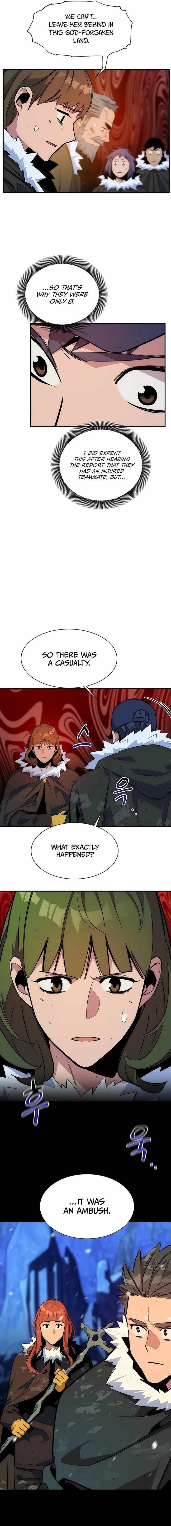 Auto Hunting With My Clones 40 11