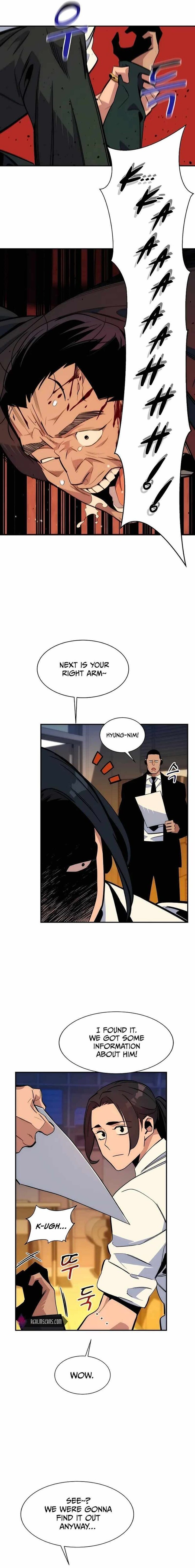 Auto Hunting With My Clones 40 23