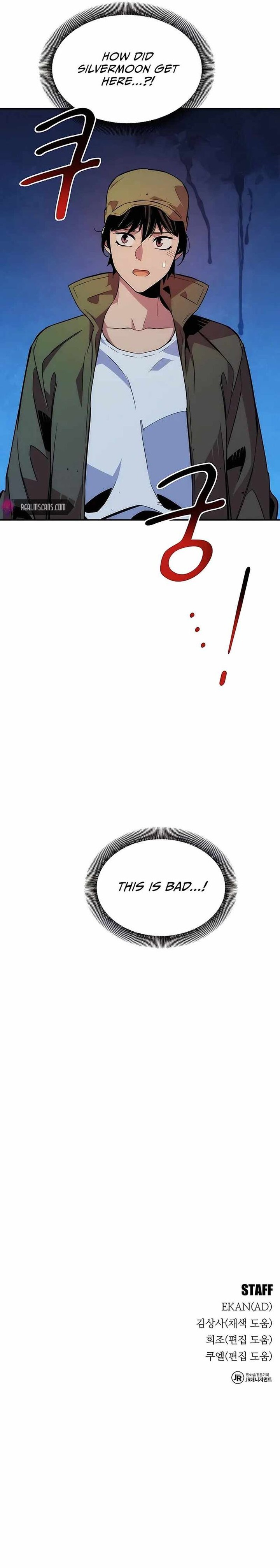 Auto Hunting With My Clones 40 25